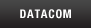 Datacom