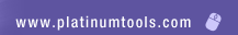 www.platinumtools.com