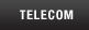 Telcom