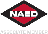 NAED Associate Member