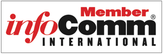 InfoComm International Member