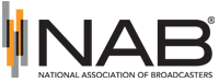 National Association of Broadcasters