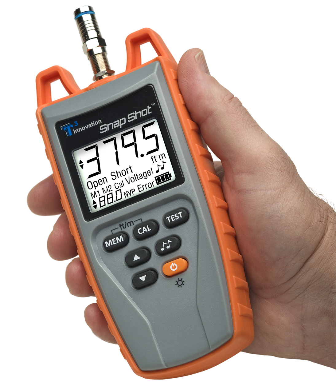 Рефлектометр тестер. Рефлектометр exfo. Оптический рефлектометр mts-6000l 32/30db 1310/1550nm otdr. Рефлектометр тестер. Оптический рефлектометр exfo ftb-100.