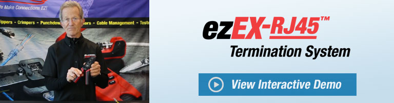 ezEX-rj45-demo-cta