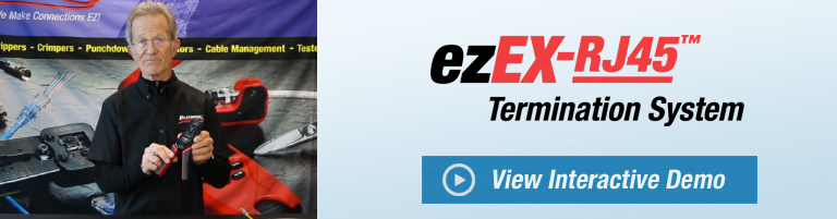 ezex-rj45-interactive-demo-cta