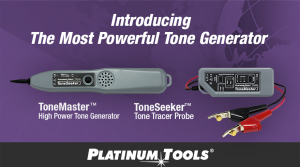 Tone Generator