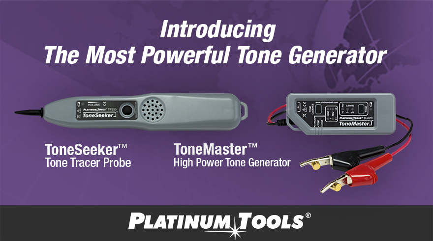 Tone Generator