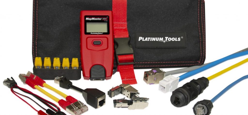 Platinum-Tools-MapMaster-Mini-kit-2019HR - Platinum Tools®
