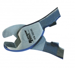 CCS-6 Cable Cutter