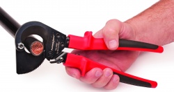 500 MCM Cable Cutter