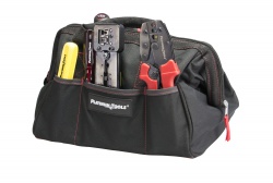 Big Mouth Tool Bag