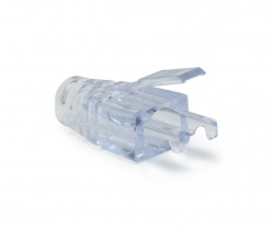 EZ-RJ45® CAT5e Strain Relief 