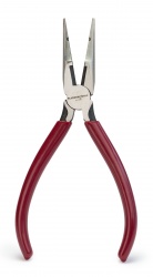 6” Long Nose Telecom Pliers