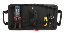 EXO™ EZ-RJ45® Termination Kit