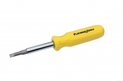 6-in-1 Screwdriver