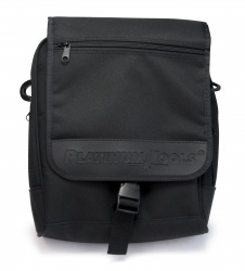 Bag: Large Shoulder Bag