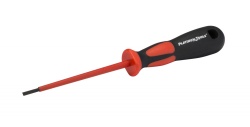 Century Drill & Tool 72125 Phillips Screwdriver #3 by 6 