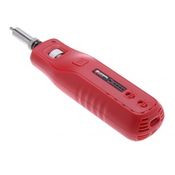 Wireless Fiber Optic Inspection Scope