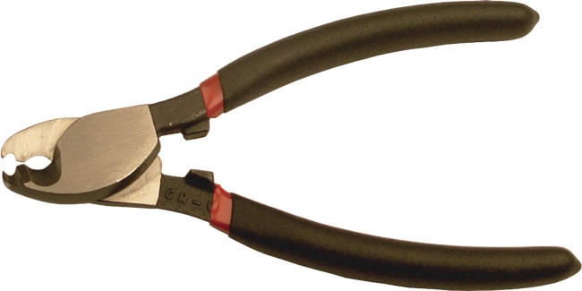 platinum tools products cutters