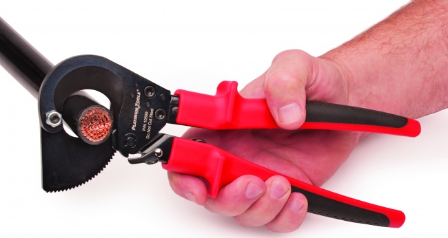 Electrical Installation Cable Cutters