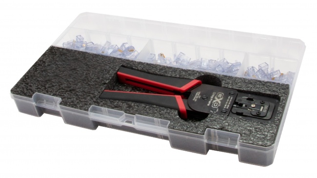 Platinum Tools® | Products | Kits | 90187 Platinum Tools® | Products | Kits | 90187