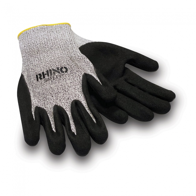Ryno gloves discount